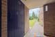 Additional image 12 of Wolfit Avenue, Newark NG24