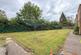 Additional image 13 of Wolfit Avenue, Newark NG24