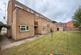 Additional image 14 of Wolfit Avenue, Newark NG24