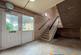 Additional image 15 of Wolfit Avenue, Newark NG24