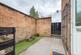 Additional image 3 of Wolfit Avenue, Newark NG24