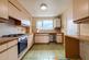 Additional image 4 of Wolfit Avenue, Newark NG24