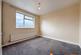 Additional image 6 of Wolfit Avenue, Newark NG24