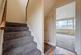 Additional image 7 of Wolfit Avenue, Newark NG24