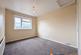 Additional image 9 of Wolfit Avenue, Newark NG24