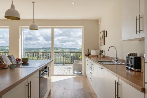 5 bedroom detached house for sale, Richmond Road, Bath, Somerset, BA1