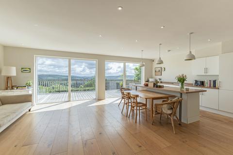 5 bedroom detached house for sale, Richmond Road, Bath, Somerset, BA1