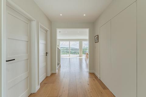 5 bedroom detached house for sale, Richmond Road, Bath, Somerset, BA1