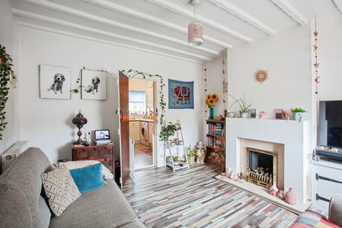 2 bedroom terraced house for sale, High Street, Sheffield, S21