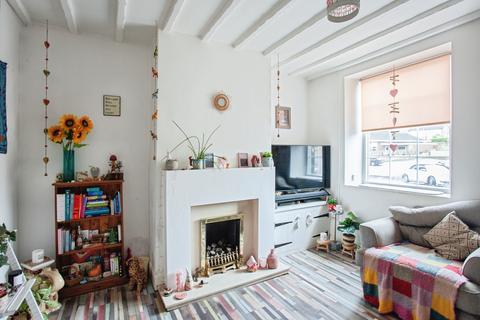 2 bedroom terraced house for sale, High Street, Sheffield, S21