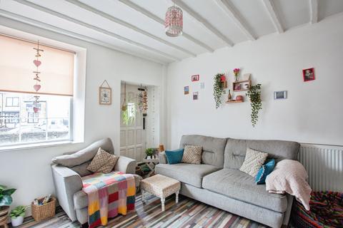 2 bedroom terraced house for sale, High Street, Sheffield, S21