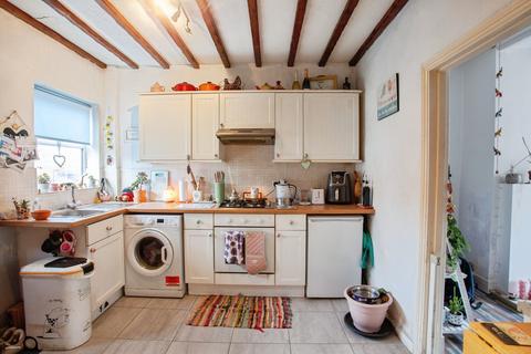 2 bedroom terraced house for sale, High Street, Sheffield, S21