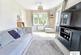 Windsor Avenue, Hatton, Derby photo 2