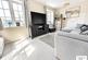 Windsor Avenue, Hatton, Derby photo 3
