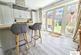 Windsor Avenue, Hatton, Derby photo 5