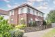 Tattersall Gardens, Leigh on Sea SS9