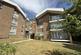 Lyonsdown Road, New Barnet, Barnet, EN5