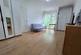 Lyonsdown Road, New Barnet, Barnet, EN5 photo 3
