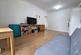Lyonsdown Road, New Barnet, Barnet, EN5 photo 5