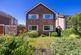 Mulberry Close, Ash Vale