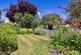 Mulberry Close, Ash Vale photo 2