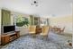 Mulberry Close, Ash Vale photo 3