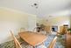 Mulberry Close, Ash Vale photo 4