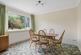 Mulberry Close, Ash Vale photo 5