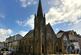 The Church, Dickson Road, Blackpool