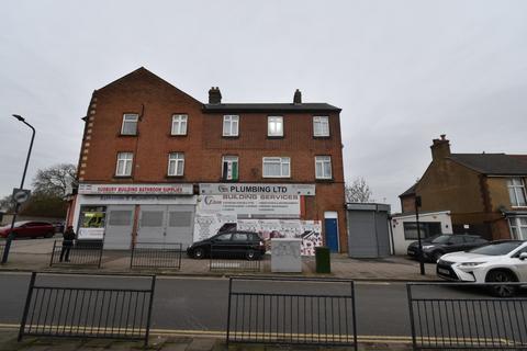 1 bedroom flat to rent, Watford Road, HA0
