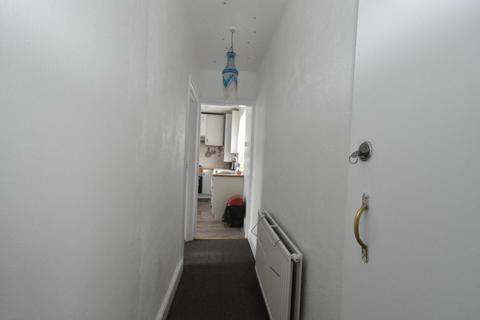 1 bedroom flat to rent, Watford Road, HA0