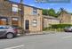 Shaw Hall Bank Road, Greenfield, Saddleworth