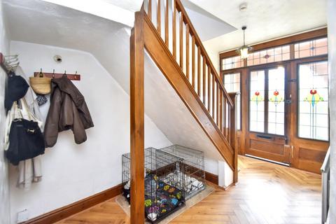 4 bedroom house for sale, Dorothy Crescent, Skegness, PE25