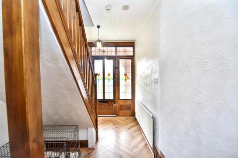 4 bedroom house for sale, Dorothy Crescent, Skegness, PE25