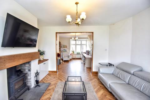 4 bedroom house for sale, Dorothy Crescent, Skegness, PE25