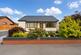 Granville Avenue, Preston PR4