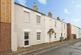 Malthouse Lane, Cheltenham GL50
