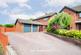 Eldersfield Close, Church Hill North, Redditch, Worcestershire, B98