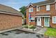Bullfinch Close, Swindon SN3