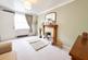 Bullfinch Close, Swindon SN3 photo 3