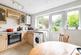 Bullfinch Close, Swindon SN3 photo 4