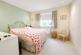 Bullfinch Close, Swindon SN3 photo 5