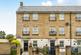 Havisham Drive, Haydon End, Swindon, SN25