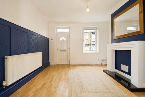 2 bedroom terraced house for sale, Bridge Street, Barnsley