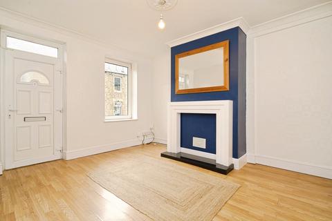 2 bedroom terraced house for sale, Bridge Street, Barnsley