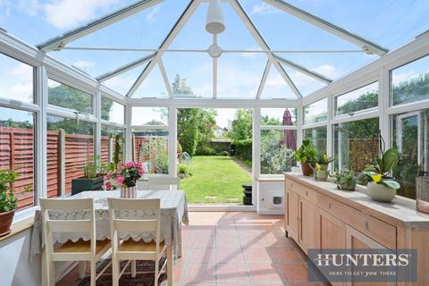 4 bedroom house for sale, Lindsay Road, Worcester Park