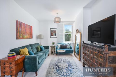 4 bedroom house for sale, Lindsay Road, Worcester Park