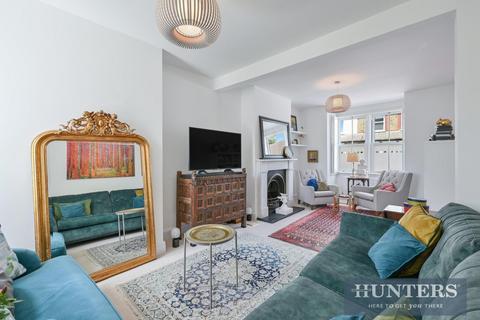 4 bedroom house for sale, Lindsay Road, Worcester Park
