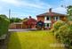 Tilbury Grove, Moseley, Birmingham, West Midlands, B13