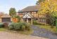 St. Marys Close, Aston, Stevenage